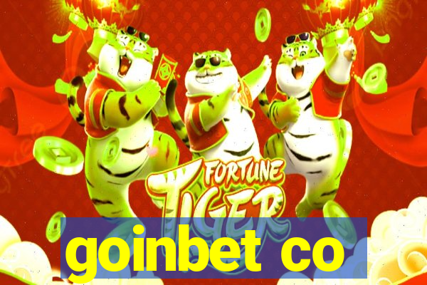 goinbet co